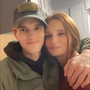 Meet your Posher, Miranda